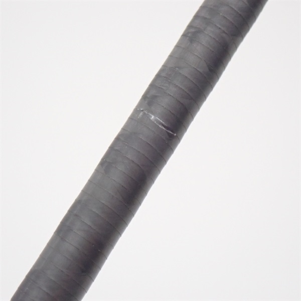 １８ディアルーナＢ１０６Ｍ